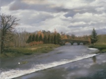03landscape.jpg-nggid0225-ngg0dyn-240x160x100-00f0w010c010r110f110r010t010