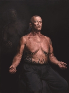19Ethereal-Body-Oil-36-by-48-inches-20098.jpg-nggid03266-ngg0dyn-300x300x100-00f0w010c010r110f110r010t010