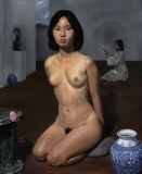 Bellahires4.jpg-nggid0236-ngg0dyn-240x160x100-00f0w010c010r110f110r010t010