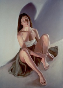 Dale_001_ws_001.jpg-nggid0238-ngg0dyn-300x300x100-00f0w010c010r110f110r010t010