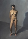 Nancy_hirescorrected2.jpg-nggid0256-ngg0dyn-240x160x100-00f0w010c010r110f110r010t010