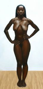 azz2.jpg-nggid0232-ngg0dyn-300x300x100-00f0w010c010r110f110r010t010