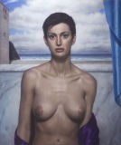 israelcorr.jpg-nggid0245-ngg0dyn-240x160x100-00f0w010c010r110f110r010t010
