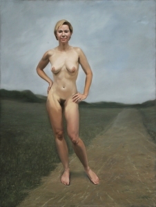 jennycorr.jpg-nggid0244-ngg0dyn-300x300x100-00f0w010c010r110f110r010t010
