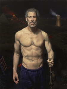 lawgivercorr.jpg-nggid03271-ngg0dyn-300x300x100-00f0w010c010r110f110r010t010