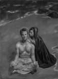 meditation.jpg-nggid0250-ngg0dyn-240x160x100-00f0w010c010r110f110r010t010