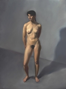 nancycorfinal-copy.jpg-nggid03275-ngg0dyn-300x300x100-00f0w010c010r110f110r010t010