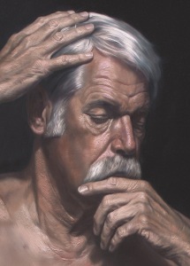 richlin-.jpg-nggid0252-ngg0dyn-300x300x100-00f0w010c010r110f110r010t010