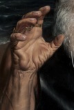 right-Hand_hires.jpg-nggid0254-ngg0dyn-240x160x100-00f0w010c010r110f110r010t010