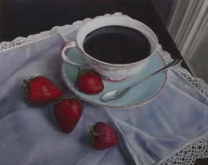 stilllife2.jpg-nggid0259-ngg0dyn-300x300x100-00f0w010c010r110f110r010t010
