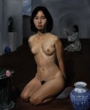 Bella_final.jpg-nggid0231-ngg0dyn-240x160x100-00f0w010c010r110f110r010t010