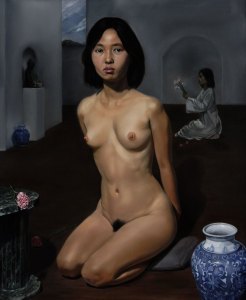 Bella_final.jpg-nggid0231-ngg0dyn-300x300x100-00f0w010c010r110f110r010t010