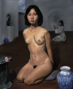 Bellahires4.jpg-nggid0236-ngg0dyn-300x300x100-00f0w010c010r110f110r010t010