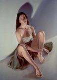 Dale_001_ws_001.jpg-nggid0238-ngg0dyn-240x160x100-00f0w010c010r110f110r010t010