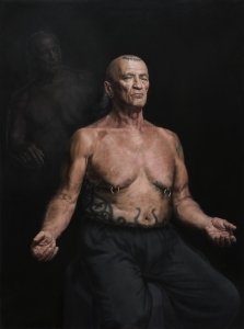 Ethereal-Body-1.jpg-nggid0241-ngg0dyn-300x300x100-00f0w010c010r110f110r010t010