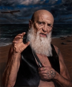Knife-Fighter_hires.jpg-nggid0246-ngg0dyn-300x300x100-00f0w010c010r110f110r010t010