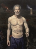 Lawgiver-.jpg-nggid0248-ngg0dyn-240x160x100-00f0w010c010r110f110r010t010