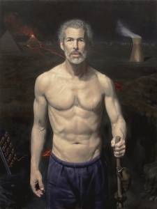 Lawgiver-.jpg-nggid0248-ngg0dyn-300x300x100-00f0w010c010r110f110r010t010