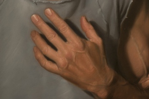 MG_5922.jpg-nggid0222-ngg0dyn-300x300x100-00f0w010c010r110f110r010t010