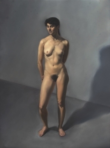Nancy_hirescorrected2.jpg-nggid0256-ngg0dyn-300x300x100-00f0w010c010r110f110r010t010