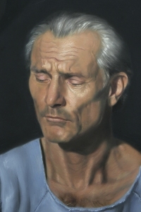 closeup-1.jpg-nggid0233-ngg0dyn-300x300x100-00f0w010c010r110f110r010t010