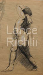 8-minute-quick-sketch.jpg-nggid011-ngg0dyn-0x250x100-00f0w011c010r110f110r010t010