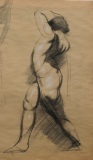 8-minute-quick-sketch.jpg-nggid011-ngg0dyn-240x160x100-00f0w010c010r110f110r010t010