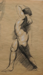 8-minute-quick-sketch.jpg-nggid011-ngg0dyn-300x300x100-00f0w010c010r110f110r010t010