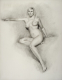 Betty.jpg-nggid013-ngg0dyn-240x160x100-00f0w010c010r110f110r010t010