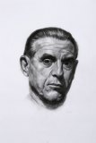 Graham.jpg-nggid017-ngg0dyn-240x160x100-00f0w010c010r110f110r010t010