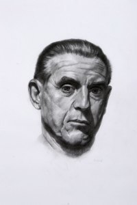 Graham.jpg-nggid017-ngg0dyn-300x300x100-00f0w010c010r110f110r010t010