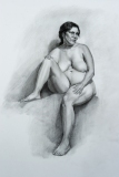 Hispanic-Woman_ws.jpg-nggid018-ngg0dyn-240x160x100-00f0w010c010r110f110r010t010