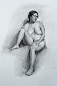 Hispanic-Woman_ws.jpg-nggid018-ngg0dyn-300x300x100-00f0w010c010r110f110r010t010