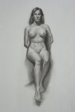 Lisa_drawspace.jpg-nggid0213-ngg0dyn-240x160x100-00f0w010c010r110f110r010t010