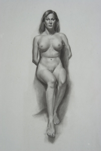 Lisa_drawspace.jpg-nggid0213-ngg0dyn-300x300x100-00f0w010c010r110f110r010t010