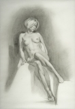 Sara.jpg-nggid0216-ngg0dyn-240x160x100-00f0w010c010r110f110r010t010