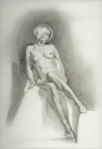 Sara.jpg-nggid0216-ngg0dyn-300x300x100-00f0w010c010r110f110r010t010