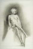 Sara_ws.jpg-nggid0218-ngg0dyn-240x160x100-00f0w010c010r110f110r010t010