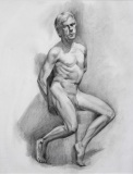 charles.jpg-nggid012-ngg0dyn-240x160x100-00f0w010c010r110f110r010t010