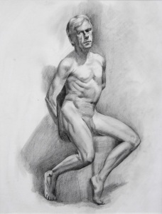 charles.jpg-nggid012-ngg0dyn-300x300x100-00f0w010c010r110f110r010t010