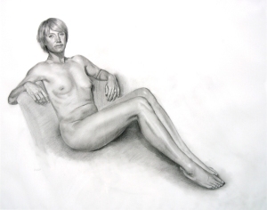 nude.jpg-nggid0212-ngg0dyn-300x300x100-00f0w010c010r110f110r010t010