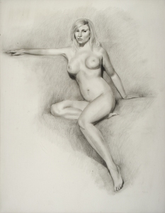 1_Betty
