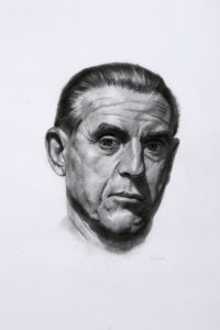 1_Graham