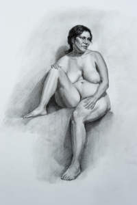 1_Hispanic-Woman_ws