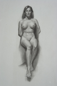 1_Lisa_drawspace