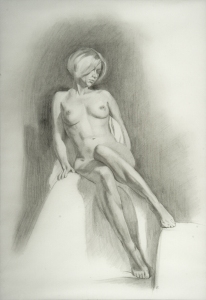 1_Sara