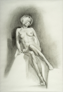 1_Sara_ws