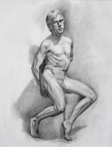1_charles