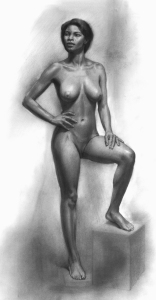 1_erikawebsite