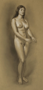 1_femaledrawingfinal-copy